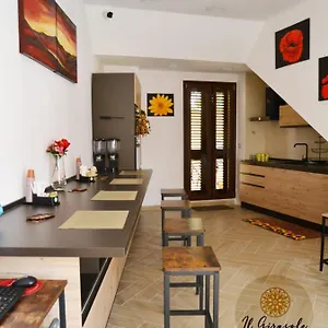 Gasthof Il Girasole