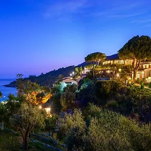 Hotel Baia Imperiale ****