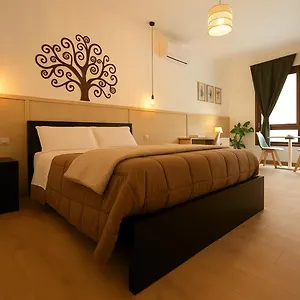 Bed and breakfast Camurria Sicilian, Piazza Armerina